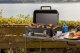 Campingaz Tour & Grill CV Plus Grill turystyczny gazowy 2.4 kW 25.5 cm x 47 cm 8