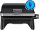 Campingaz Electric Attitude 2GO Grill turystyczny elektryczny 2000 W 40 cm x 59 cm 1