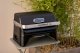 Campingaz Electric Attitude 2GO Grill turystyczny elektryczny 2000 W 40 cm x 59 cm 10