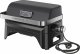 Campingaz Electric Attitude 2GO Grill turystyczny elektryczny 2000 W 40 cm x 59 cm 11