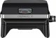 Campingaz Electric Attitude 2GO Grill turystyczny elektryczny 2000 W 40 cm x 59 cm 12