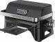 Campingaz Electric Attitude 2GO Grill turystyczny elektryczny 2000 W 40 cm x 59 cm 2