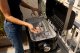 Campingaz Electric Attitude 2GO Grill turystyczny elektryczny 2000 W 40 cm x 59 cm 4