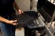 Campingaz Electric Attitude 2GO Grill turystyczny elektryczny 2000 W 40 cm x 59 cm 5