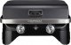Campingaz Attitude 2100 LX Grill ogrodowy gazowy 5 kW 58 cm x 36 cm 1