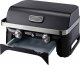 Campingaz Attitude 2100 LX Grill ogrodowy gazowy 5 kW 58 cm x 36 cm 2