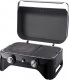 Campingaz Attitude 2100 LX Grill ogrodowy gazowy 5 kW 58 cm x 36 cm 4