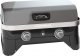 Campingaz Attitude 2100 LX Grill ogrodowy gazowy 5 kW 58 cm x 36 cm 6