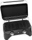 Campingaz Attitude 2100 LX Grill ogrodowy gazowy 5 kW 58 cm x 36 cm 7