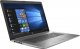 Laptop HP HP ProBook 470 G7 Core i5 10210U (10-gen.) 1,6 GHz / 32 GB / 960 SSD / 17,3'' FullHD / Win 11 Prof. + Radeon 530 2