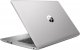 Laptop HP HP ProBook 470 G7 Core i5 10210U (10-gen.) 1,6 GHz / 32 GB / 960 SSD / 17,3'' FullHD / Win 11 Prof. + Radeon 530 4