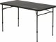 Coleman Stolik Coleman Camp Table Medium 2