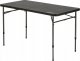 Coleman Stolik Coleman Camp Table Medium 4