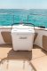 Lodówka turystyczna Campingaz Chłodziarka pasywna Coleman 28QT Marine Cooler 3 days ice 6