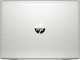 Laptop HP HP ProBook 440 G6 Core i5 8265U (8-gen.) 1,6 GHz / 8 GB / 240 SSD / 14'' / Win 11 Pro 4