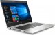 Laptop HP HP ProBook 440 G6 Core i5 8265U (8-gen.) 1,6 GHz / 8 GB / 240 SSD / 14'' / Win 11 Pro / Klasa A- 1