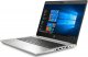 Laptop HP HP ProBook 440 G6 Core i5 8265U (8-gen.) 1,6 GHz / 8 GB / 240 SSD / 14'' / Win 11 Pro / Klasa A- 2
