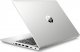 Laptop HP HP ProBook 440 G6 Core i5 8265U (8-gen.) 1,6 GHz / 8 GB / 240 SSD / 14'' / Win 11 Pro / Klasa A- 3