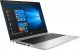 Laptop HP HP EliteBook 745 G6 Ryzen 3 Pro 3300U 2,1 GHz / 8 GB / 480 SSD / 14'' FullHD / Win 11 Pro 1