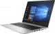 Laptop HP HP EliteBook 745 G6 Ryzen 3 Pro 3300U 2,1 GHz / 8 GB / 480 SSD / 14'' FullHD / Win 11 Pro 2