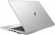 Laptop HP HP EliteBook 745 G6 Ryzen 3 Pro 3300U 2,1 GHz / 8 GB / 480 SSD / 14'' FullHD / Win 11 Pro 3