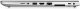 Laptop HP HP EliteBook 745 G6 Ryzen 3 Pro 3300U 2,1 GHz / 8 GB / 480 SSD / 14'' FullHD / Win 11 Pro 5