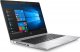 Laptop HP HP EliteBook 735 G6 Ryzen 3 Pro 3300U 2,1 GHz / 8 GB / 480 SSD / 13,3'' FullHD / Win 11 Pro 1
