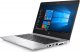 Laptop HP HP EliteBook 735 G6 Ryzen 3 Pro 3300U 2,1 GHz / 8 GB / 480 SSD / 13,3'' FullHD / Win 11 Pro 2