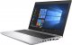 Laptop HP HP ProBook 650 G5 Core i5 8365U (8-gen.) 1,6 GHz / 8 GB / 480 SSD / 15,6'' FullHD / Win 11 Pro / Klasa A- 2