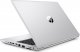 Laptop HP HP ProBook 650 G5 Core i5 8365U (8-gen.) 1,6 GHz / 8 GB / 480 SSD / 15,6'' FullHD / Win 11 Pro / Klasa A- 3