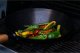 Campingaz Wok Campingaz CULINARY MODULAR MANDARIN 11