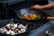 Campingaz Wok Campingaz CULINARY MODULAR MANDARIN 12
