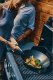 Campingaz Wok Campingaz CULINARY MODULAR MANDARIN 13