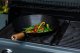 Campingaz Wok Campingaz CULINARY MODULAR MANDARIN 14