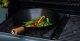 Campingaz Wok Campingaz CULINARY MODULAR MANDARIN 15