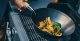 Campingaz Wok Campingaz CULINARY MODULAR MANDARIN 16