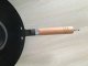Campingaz Wok Campingaz CULINARY MODULAR MANDARIN 17