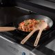 Campingaz Wok Campingaz CULINARY MODULAR MANDARIN 2