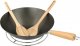 Campingaz Wok Campingaz CULINARY MODULAR MANDARIN 3
