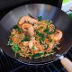 Campingaz Wok Campingaz CULINARY MODULAR MANDARIN 4