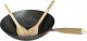 Campingaz Wok Campingaz CULINARY MODULAR MANDARIN 5