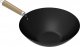 Campingaz Wok Campingaz CULINARY MODULAR MANDARIN 6