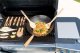 Campingaz Wok Campingaz CULINARY MODULAR MANDARIN 7