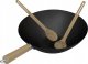 Campingaz Wok Campingaz CULINARY MODULAR MANDARIN 8