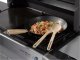 Campingaz Wok Campingaz CULINARY MODULAR MANDARIN 9