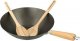 Campingaz Wok Campingaz CULINARY MODULAR MANDARIN 10