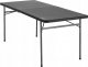Coleman Stolik Coleman Camp Table Large 1