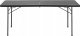 Coleman Stolik Coleman Camp Table Large 2