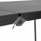 Coleman Stolik Coleman Camp Table Large 3