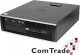 Komputer HP HP Compaq 8100 Elite SFF Core i5 650 (1-gen) 3,2 GHz / 4 GB / 250 GB / DVD / Win 10 Prof. (Update) 1